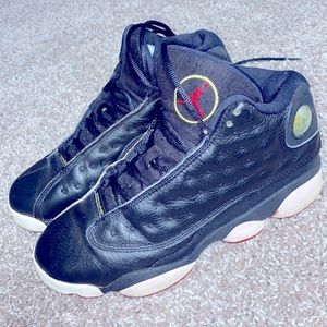 Air Jordan 13 Retro(Grade School)